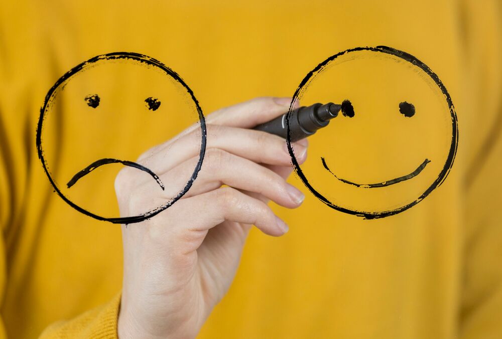 Астрологи назвали наименее эмоциональные знаки зодиака Астрологи назвали наименее эмоциональные знаки зодиака