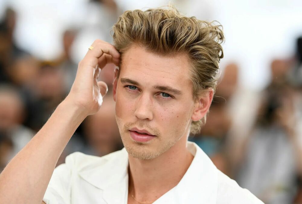 Стало відомо, кому можуть віддати роль Джека Горобця в Піратах Карибського моря