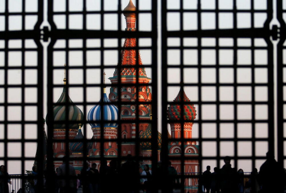 В МИД резко отреагировали на ультиматум России по Украине в НАТО: ”Полная фигня”