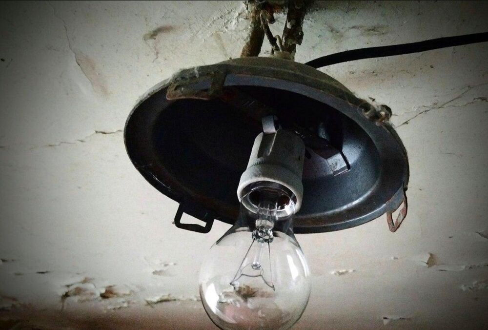 Стало известно, когда будет восстановлено энергоснабжение в Вышгородском районе 