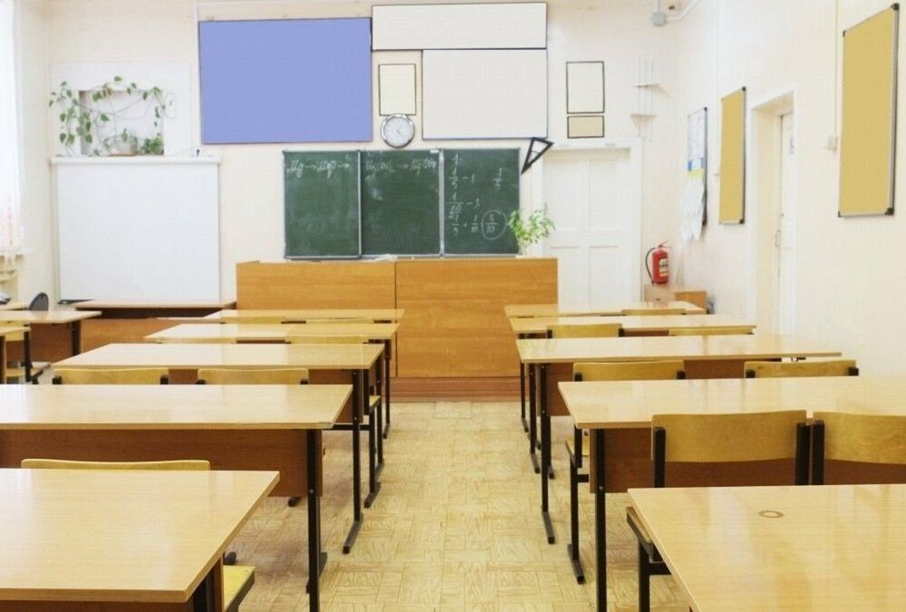 У Міносвіти розказали, в якому форматі відбуватиметься навчання у школах