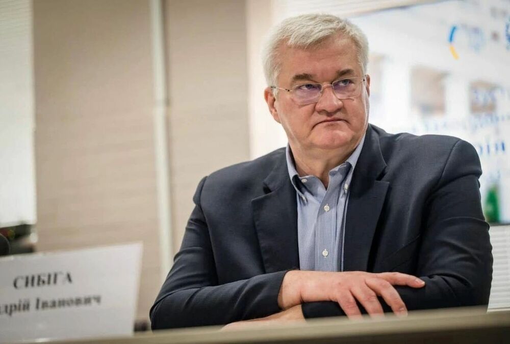 У МЗС відреагували на так зване перемир'я Путіна