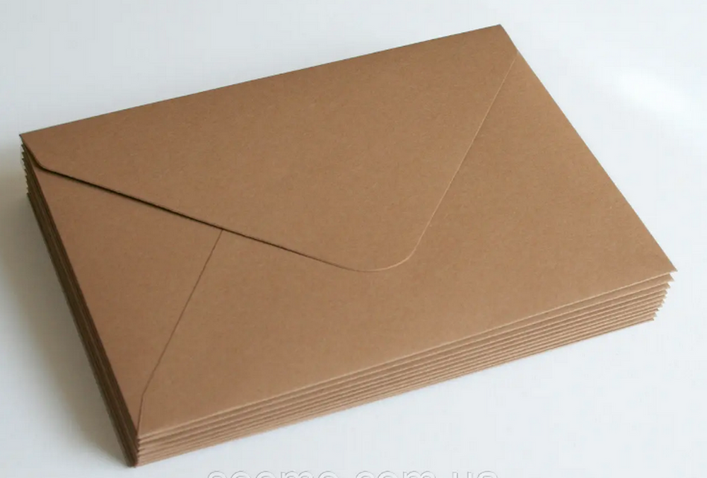 У посольстві України в Мадриді стався вибух: Кулеба доручив посилити безпеку всіх посольств