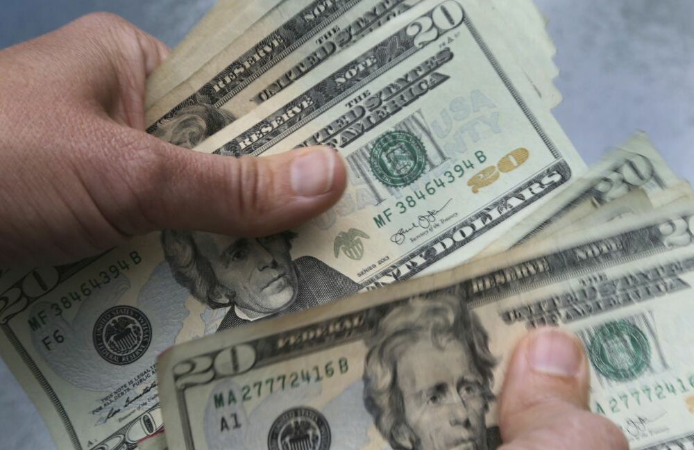 Всемирный банк перечислил Украине 88,5 млн. евро: на что пойдут деньги  Всемирный банк перечислил Украине 88,5 млн. евро: на что пойдут деньги