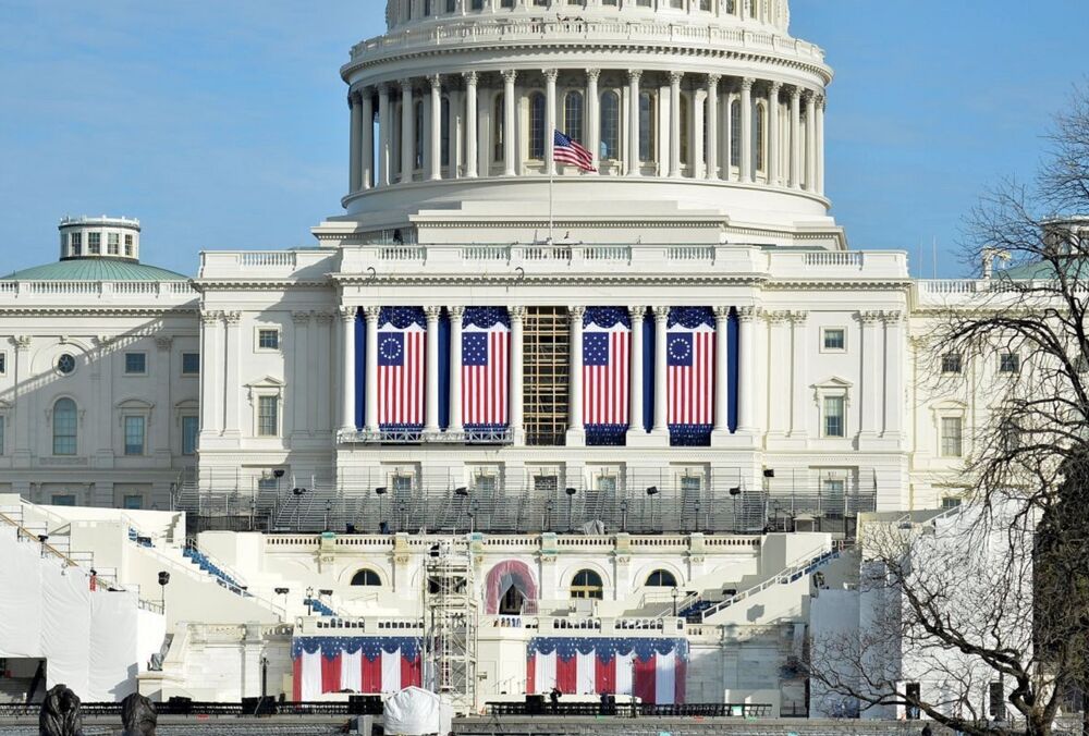 Білий дім не підтримав скандальний план Ілона Маска для України