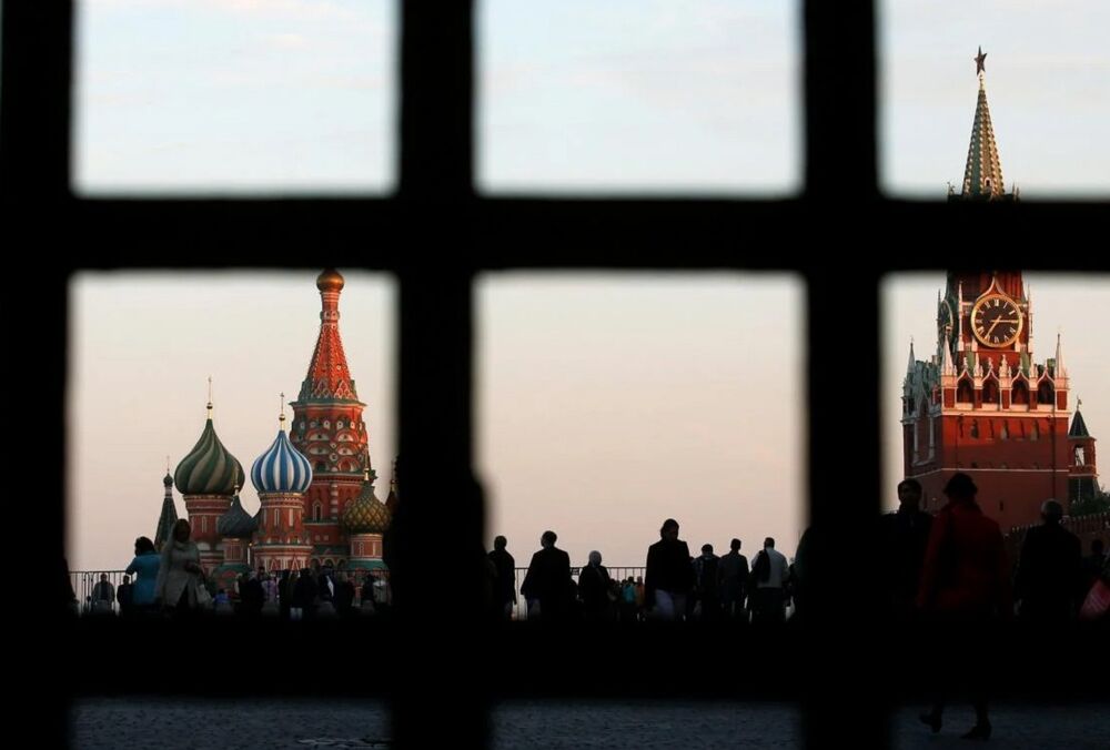 Аналітики ISW назвали мету ядерних загроз Путіна