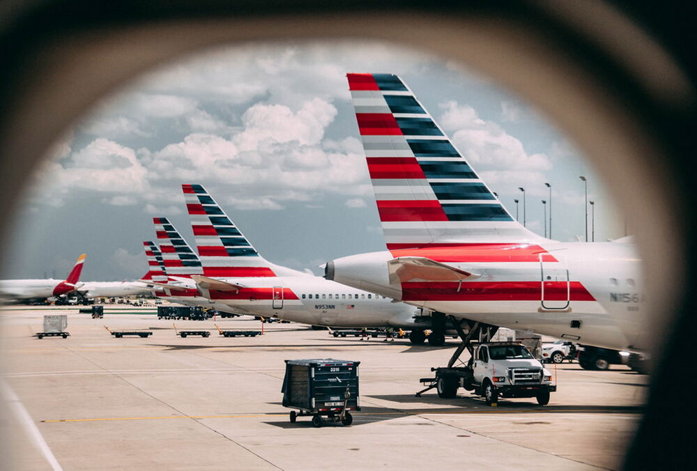 Росіяни могли готувати пожежі на борту літаків курсом на США та Канаду, - WSJ