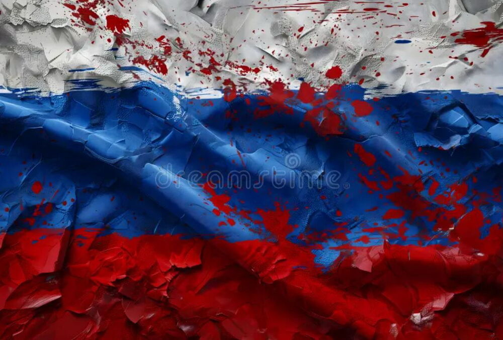 США запропонували відновити роботу Ради Росія - НАТО, - Bloomberg