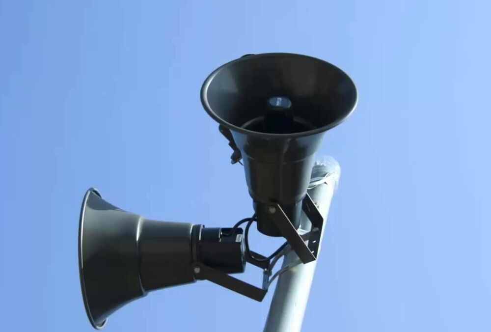 В Командовании воздушных сил назвали условия объявления тревоги по всей Украине 