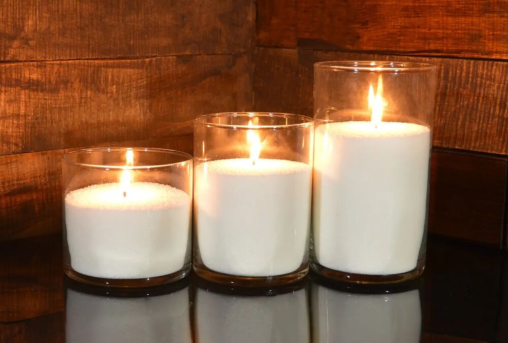 Киян попередили про екстренні відключення світла