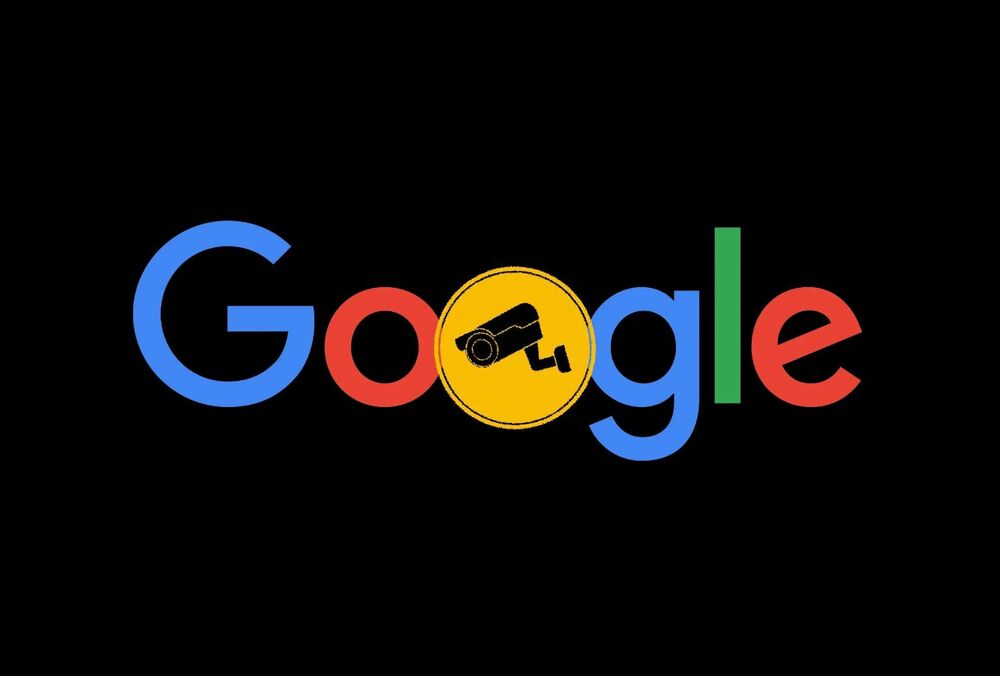 Фото військових об'єктів у Google: у компанії кажуть, знімки зроблено понад рік тому
