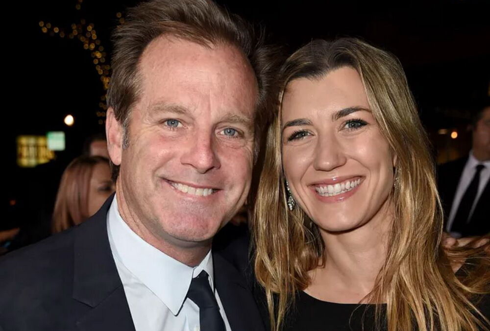 Покончила с собой жена продюсера фильма ”Убийцы цветочной Луны”