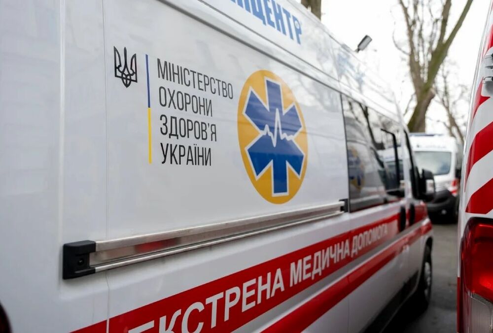 Росіяни атакували Чугуївську громаду: серед постраждалих є діти