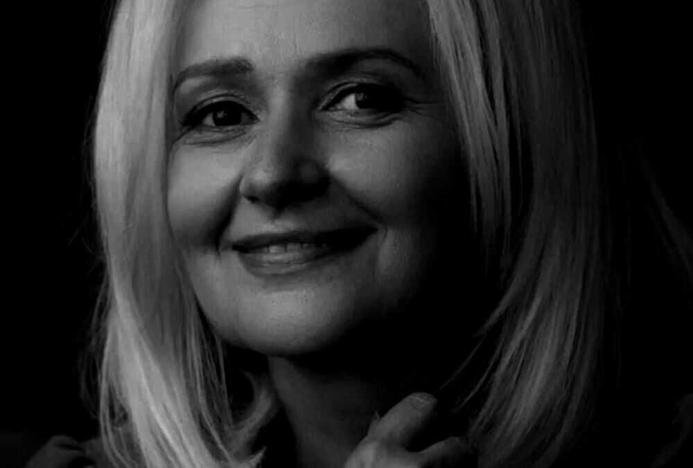 Вбивство Фаріон: правоохоронці перевіряють причетність підозрюваного до російських неонацистів