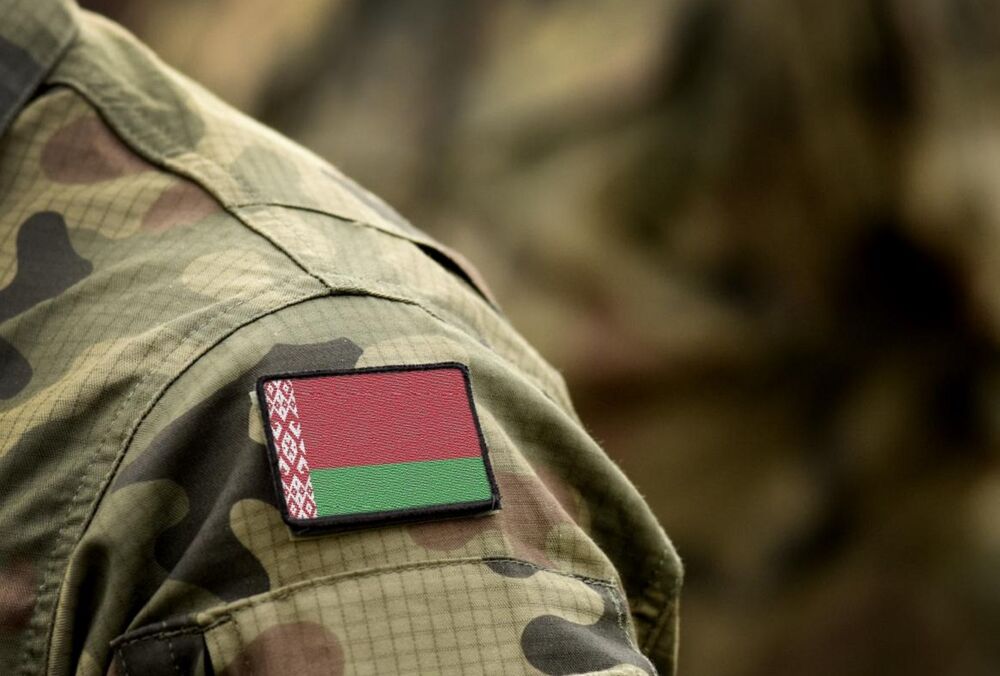 Литва та Польща готуються закривати кордон із Білоруссю: у чому причина