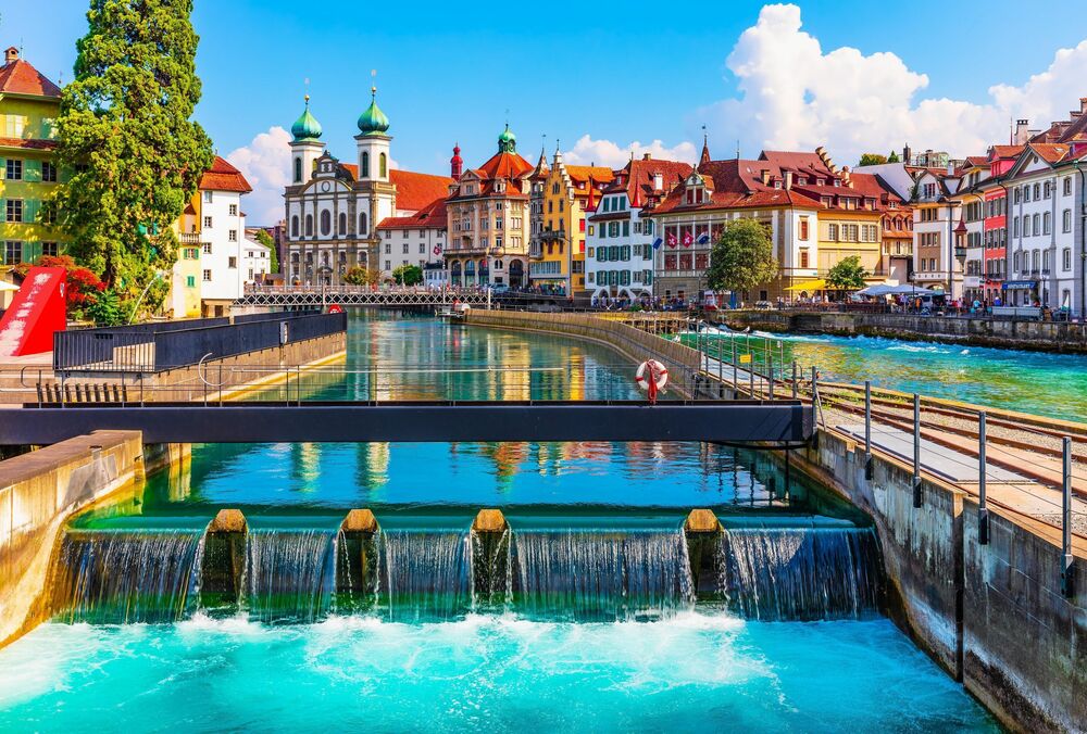 Китай напередодні українського саміту у Швейцарії просуває свій ”мирний план”