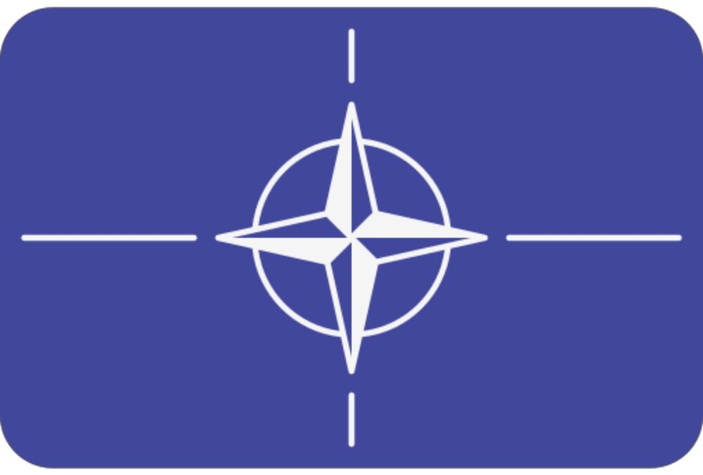 Країни НАТО узгодили вісім ключових напрямків діяльності Альянсу до 2030 року Країни НАТО узгодили вісім ключових напрямків діяльності Альянсу до 2030 року