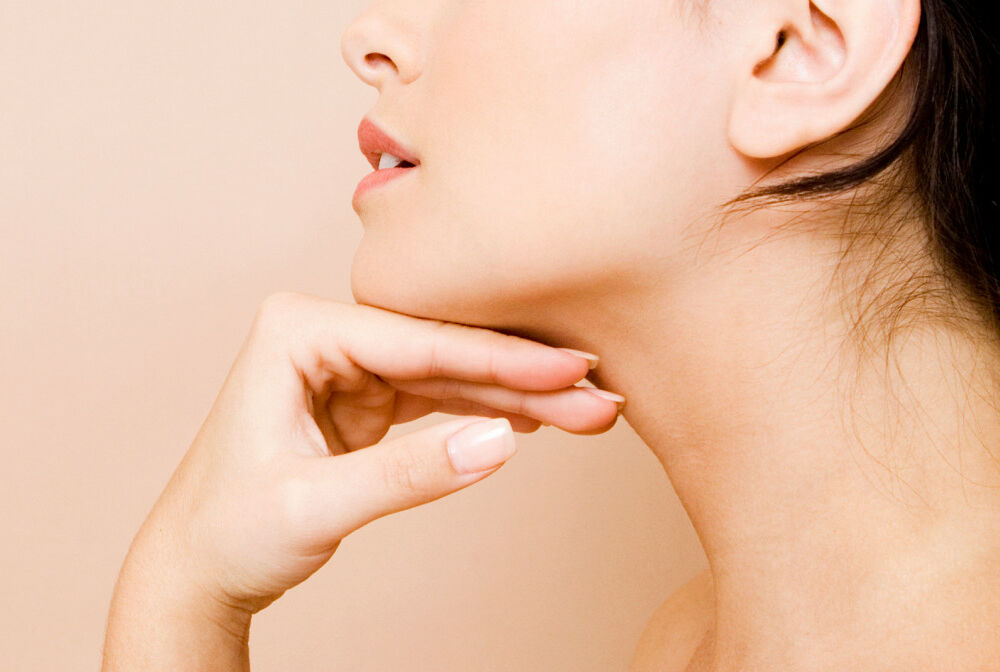 Звички, які псують зовнішність