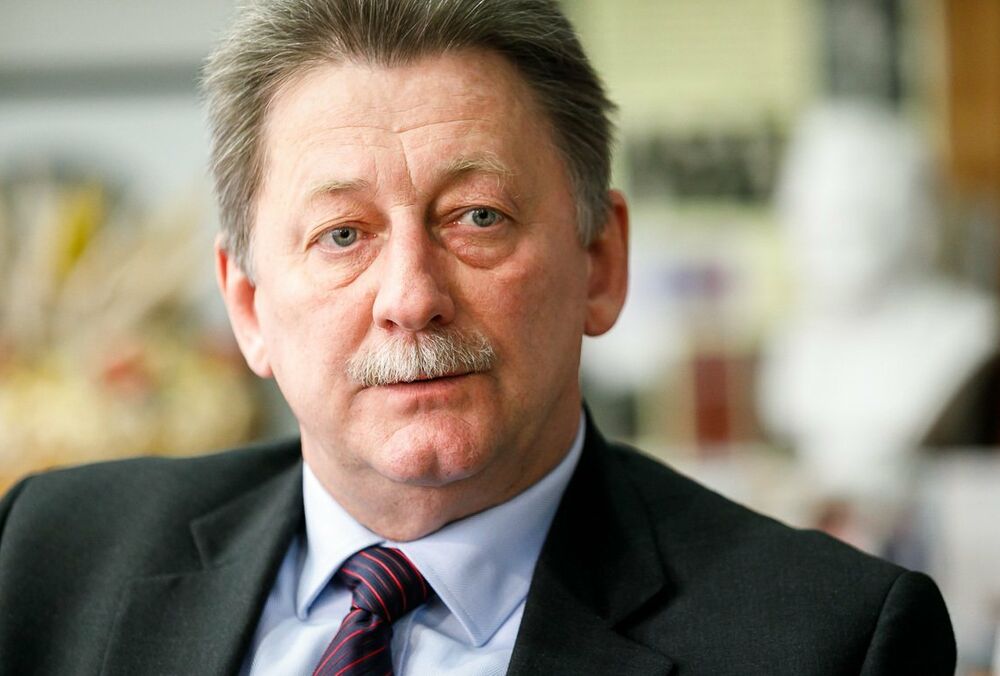 МИД Беларуси ”вызвал на ковер” украинского посла