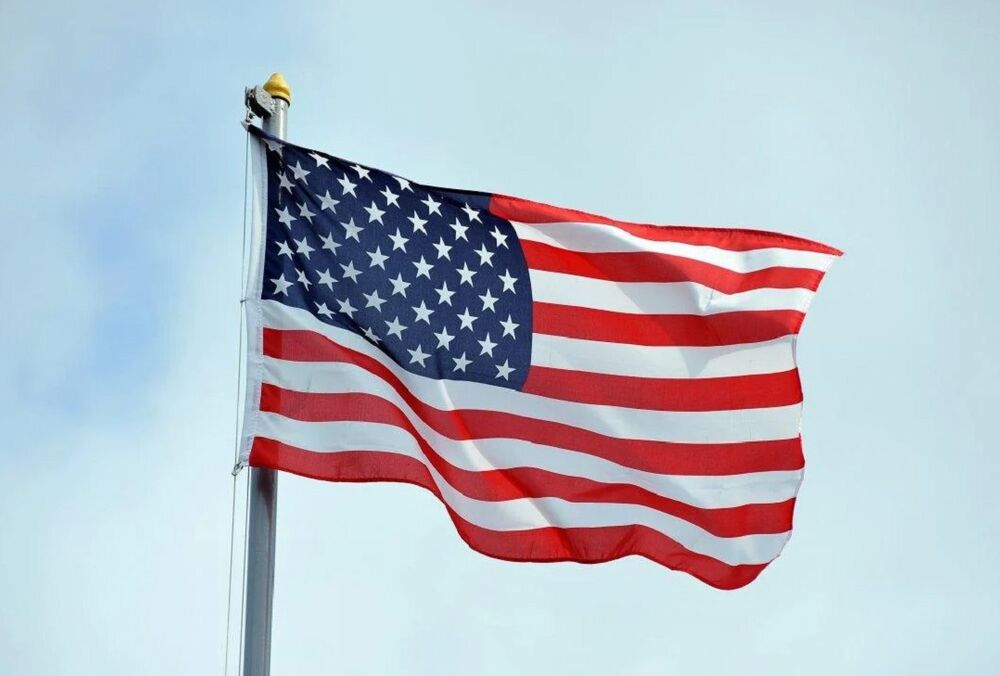 Бринк назвала признаком слабости и провала указ Путина о мобилизации 