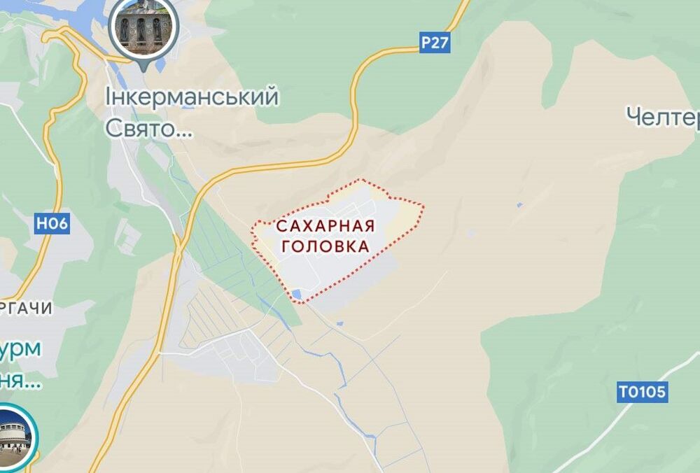 Взрывы в Севастополе: СМИ раскрыли подробности