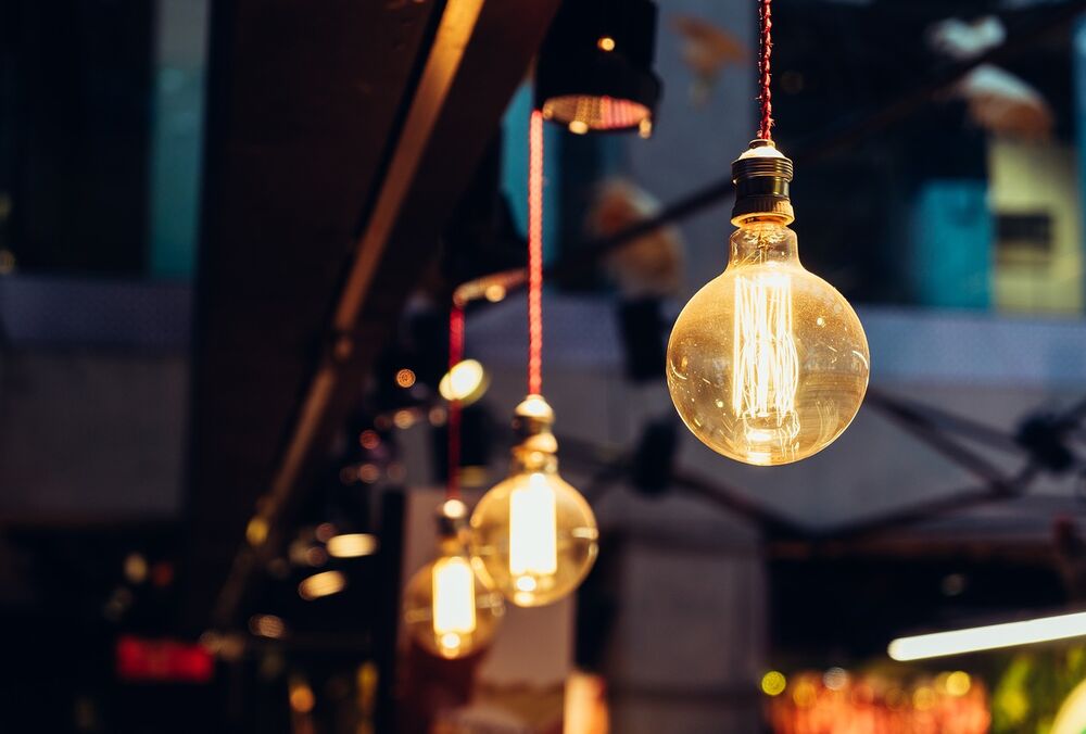 В Укрэнерго сообщили, когда ситуация со светом улучшится