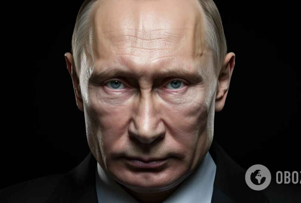 Путин за участие в войне помиловал 17 человек, которые совершили громкие убийства