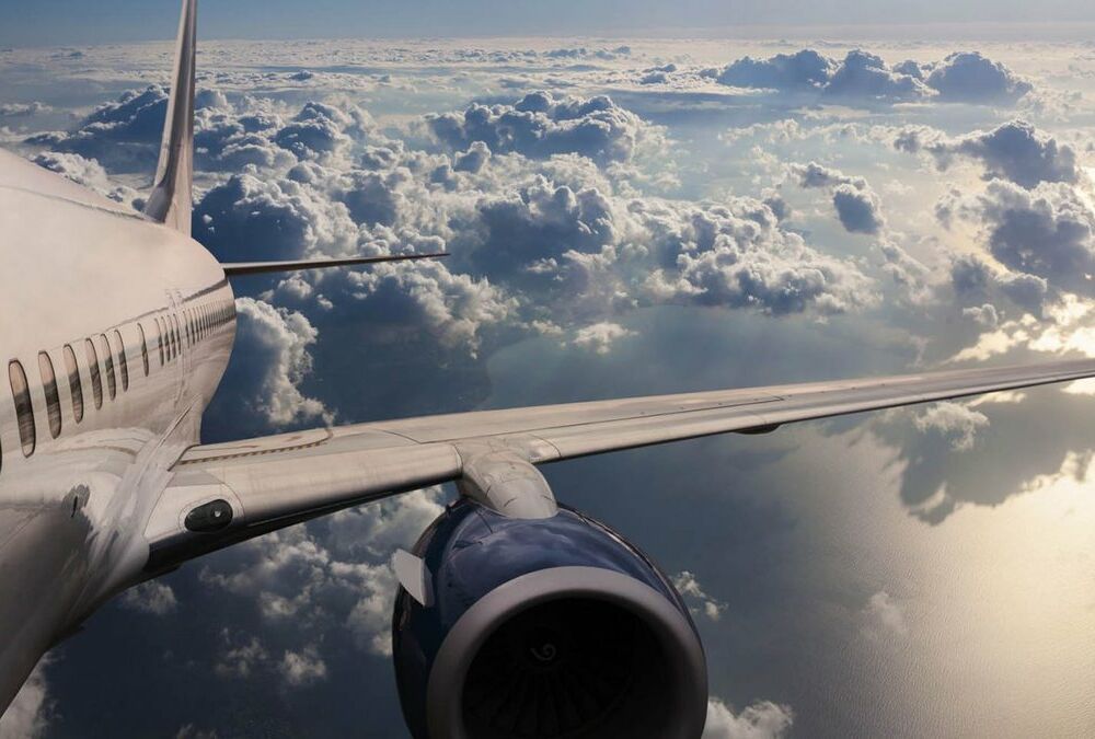 Стало відомо, чи закриє Україна кордони з Великобританією