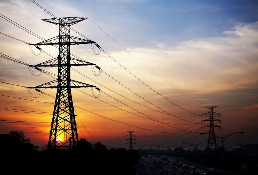 В Укрэнерго сообщили, как будут выключать свет 28 ноября