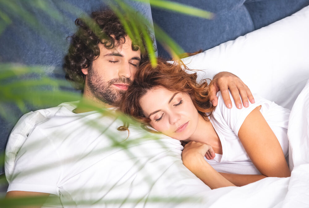 Вчені розповіли, до чого може привести недосипання у підлітків