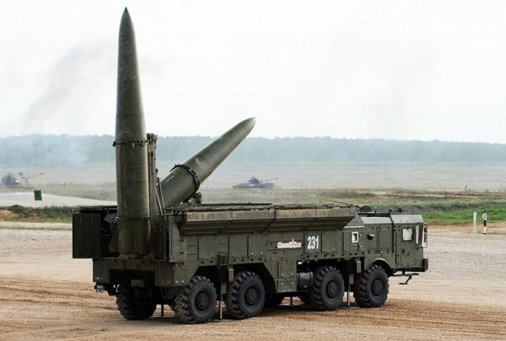 За два дні Росія атакувала друге судно в одеському порту: є загиблий