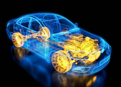 Чому обладнання для діагностики необхідне кожному СТО