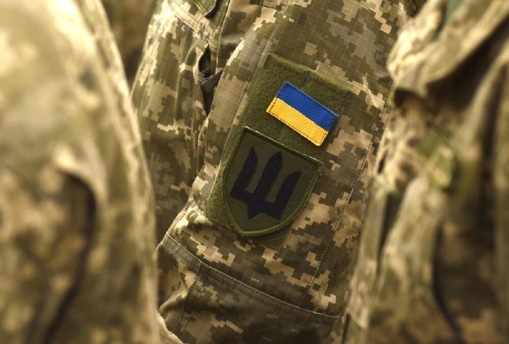 Гайдай: ВСУ на Луганщине отбили четыре атаки оккупантов 