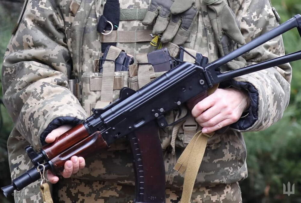 Ограниченно пригодные к службе повторно пройдут медосмотр и могут быть мобилизованы