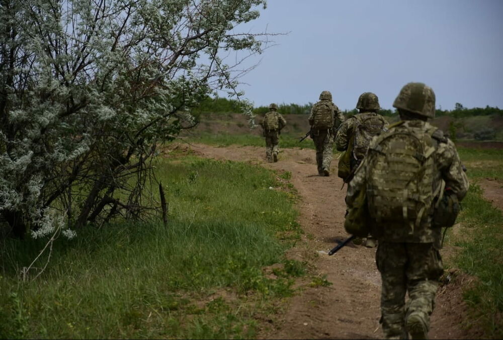 У Росії заявили про новий прорив ЗСУ в Курській області