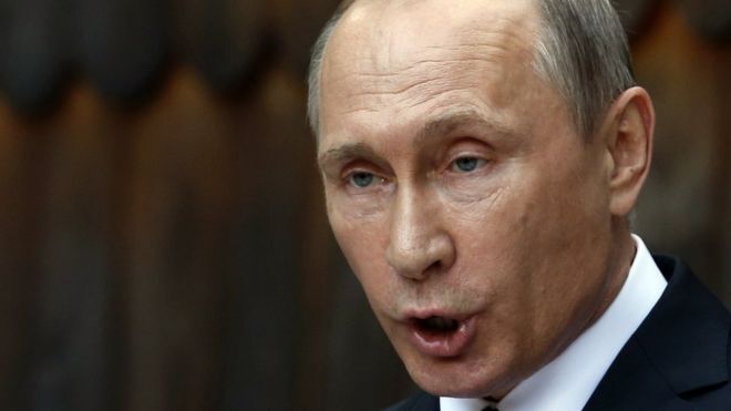 Совет Федерации единогласно одобрил попытку аннексии украинских территорий Совет Федерации единогласно одобрил попытку аннексии украинских территорий