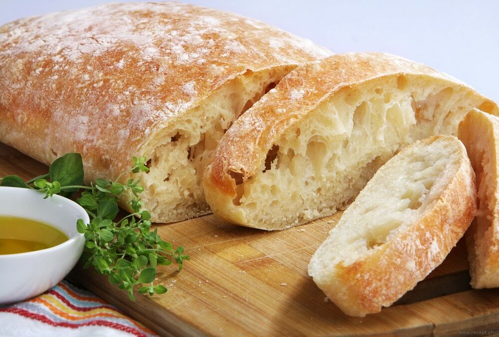 В Украине могут остановиться хлебозаводы: названа причина 