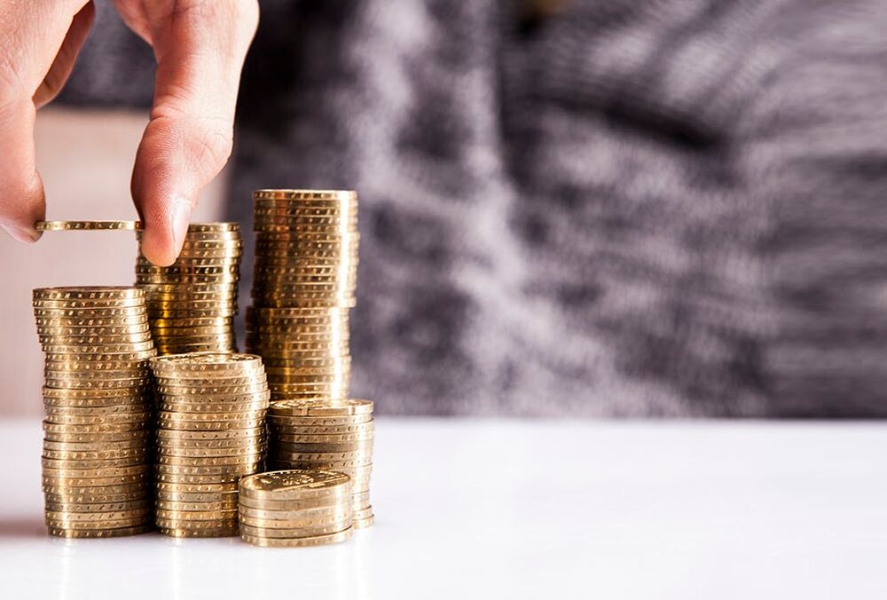 Комітет Верховної Ради схвалив Бюджет-2021: коли відбудеться голосування в парламенті