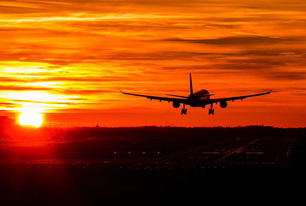 Швейцарія вперше з початку російського вторгнення депортувала українців