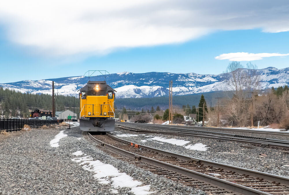 Повышение ж/д тарифов может отразиться на сельском хозяйстве