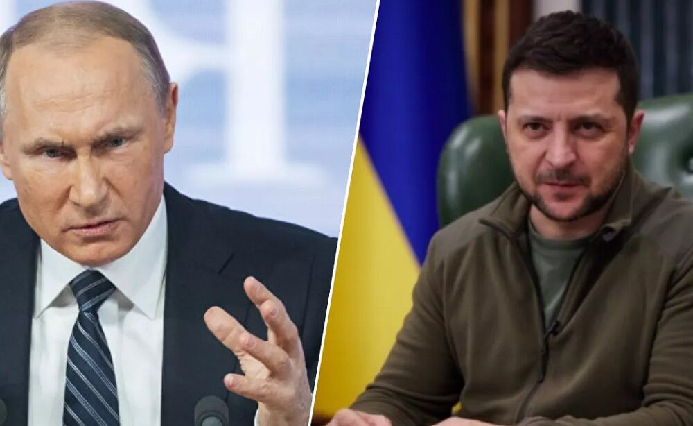 В США сделали важное заявление о встрече Зеленского и Путина на саммите G20