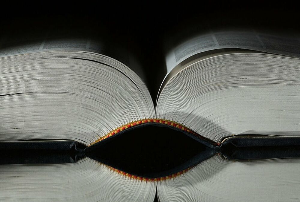 Оксфордский словарь назвал сразу несколько ”слов года”-2020