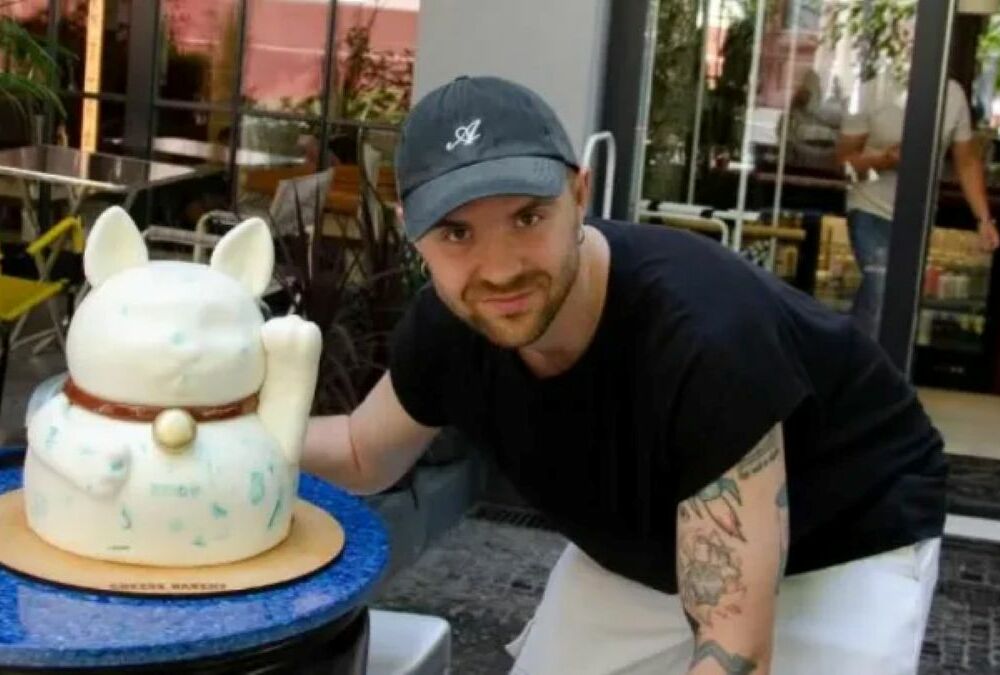 В ресторане Кацурина во Львове произошло массовое отравление