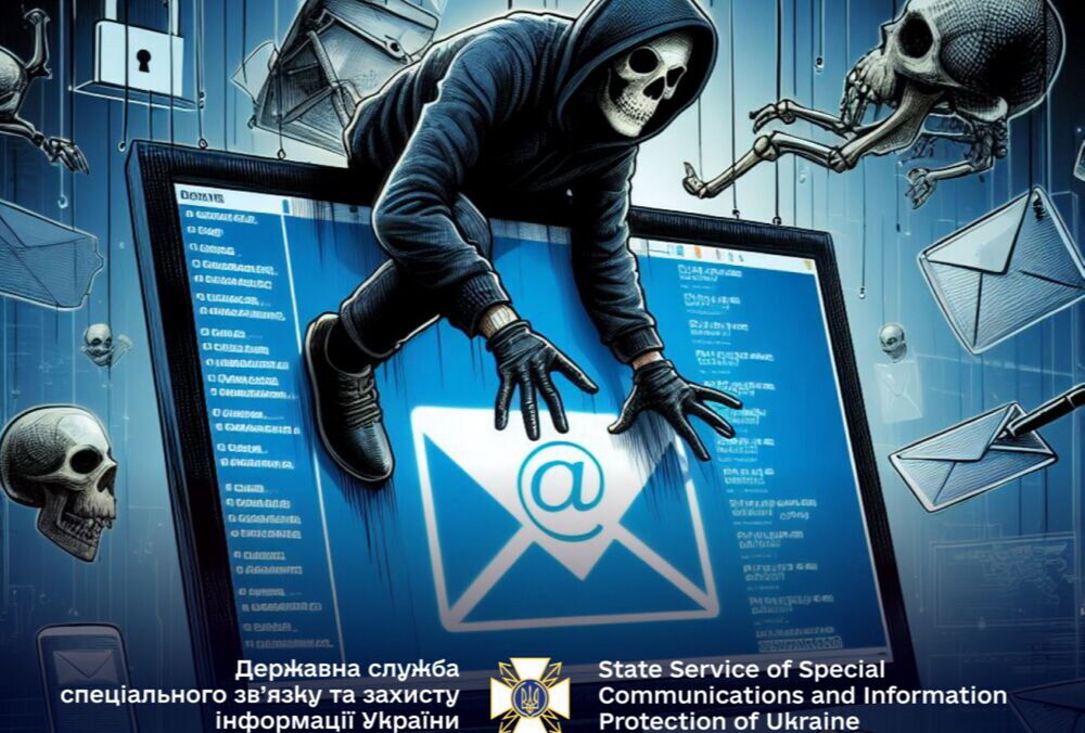 Киевстар потерял почти 100 млн долларов из-за российской атаки