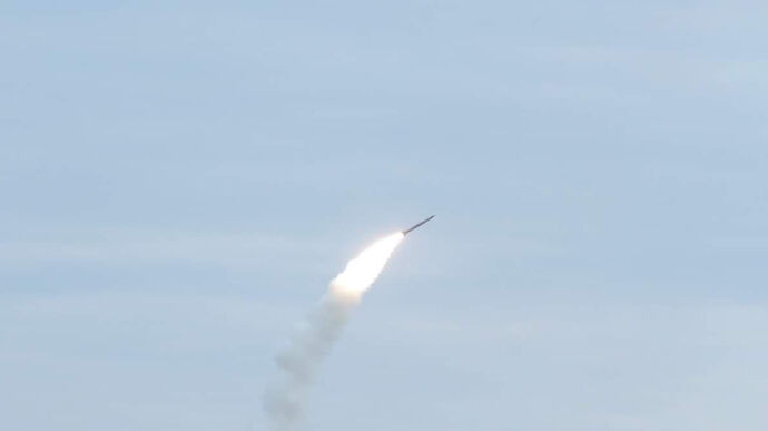 Корректировщиков огня не будут выпускать под залог Корректировщиков огня не будут выпускать под залог