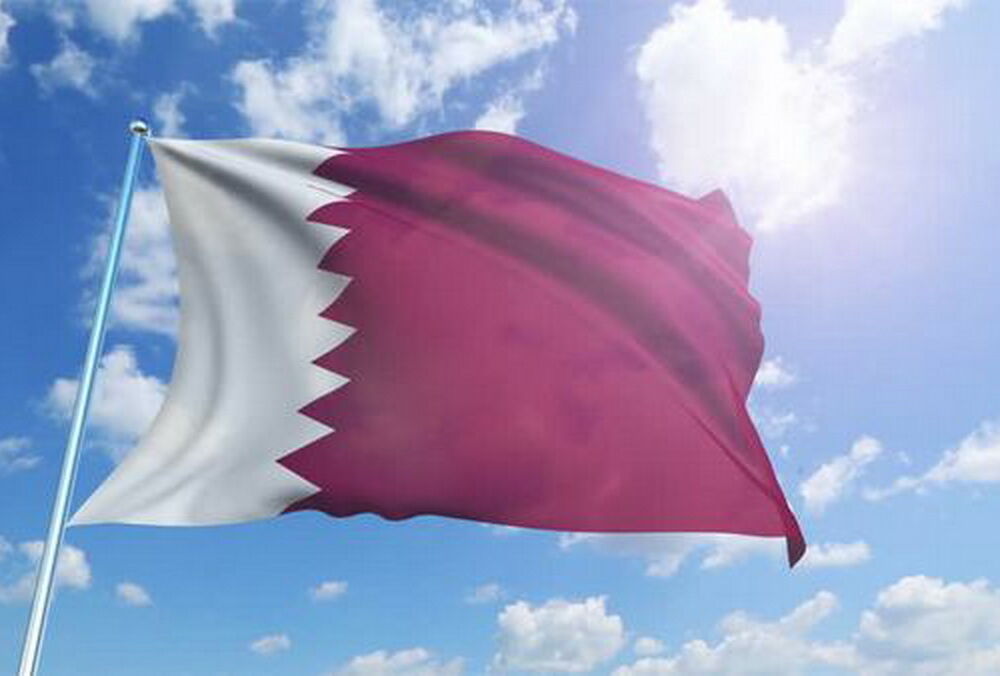 Украина при посредничестве Катара вернет из России шестерых детей