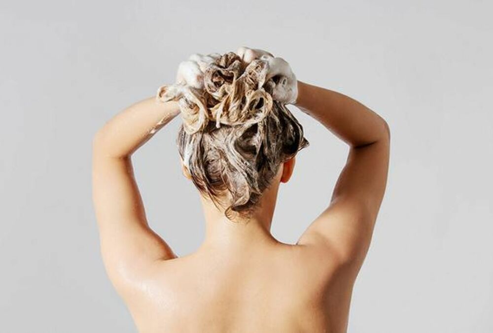 Маски для волос. Домашние рецепты Маски для волос. Домашние рецепты