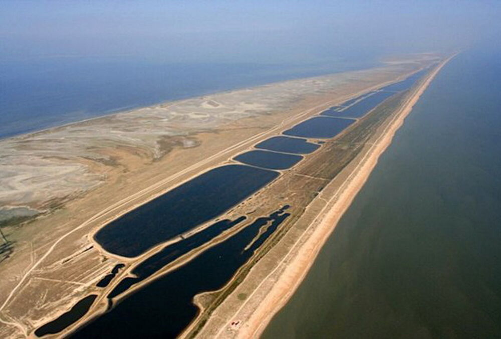 Россия похищает детей и держит в заложниках пациентов психбольниц