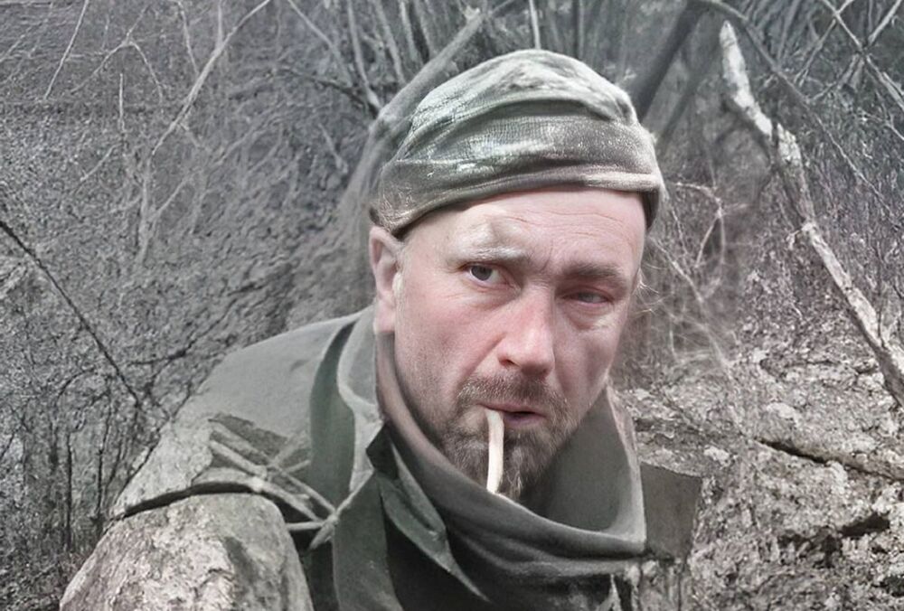 Розстріл полоненого українського захисника: Маляр закликала дочекатися офіційної інформації про його особистість