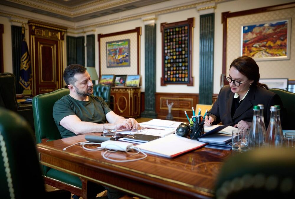 Сегодня на заседании правительства обновят правила пересечения границы для мужчин 18-22 лет